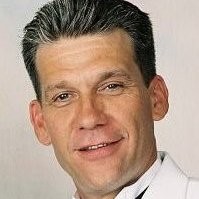 Patrick Heffernan