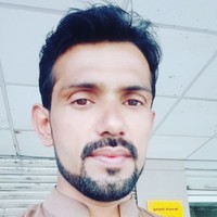 Khalique Rehman