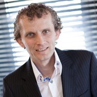 Erik Belt
