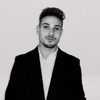 Issa Ettori