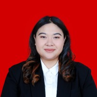 Dea Shafa' Salsabila