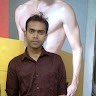 Mahesh Kutpally