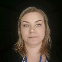 Merja Kiiveri