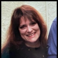 Kathryn Conner