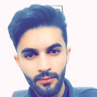 Azad Ismail