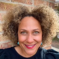 Brandy Jones Lawrence, M.P.P.