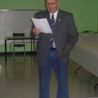Raymond Ouellet