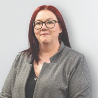 Sarah Whyte