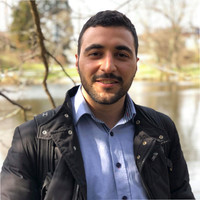 Mossa Al-Naqqash