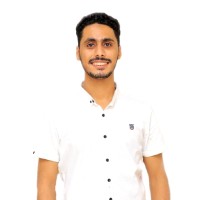Mostafa Elhagry