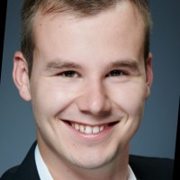 Benjamin Kreitinger