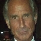 Jeffrey Adduci