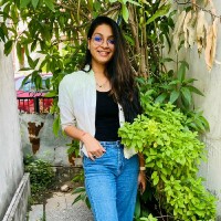 Keya Patel