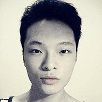 Raphael Chan