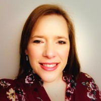 Deanna (Anna) Prestwood