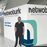 Behzat Boğazlıyanlıoğlu