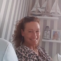 Fenita Schaap
