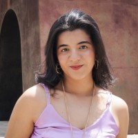 Sofia Miranda Ossa