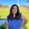 Noreen Junek