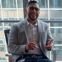Johnny (Juliano) Gutierrez
