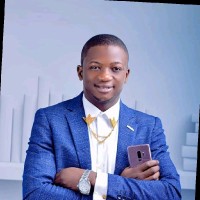 Adeleke Ademola
