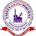 Safety Marine Services Llc.