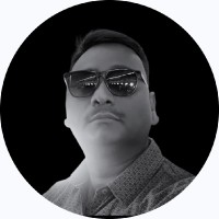 Manikant Nirala