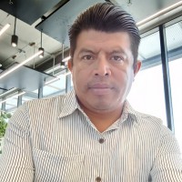 Javier Luna Leal