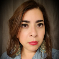 Geovana Ortiz Osorio