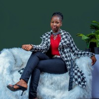 Winfred Nyamwiza