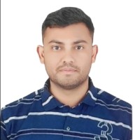 Ravikiran Mergu