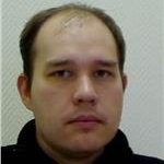 Ivan Zavialov