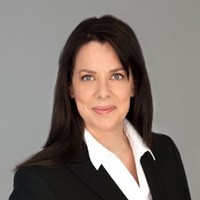 Karen Solomon