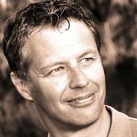 Maximilian Vonnahme