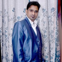 Sonu Kumar