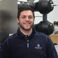 Matthew Tinley