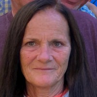 Kellie Pugh
