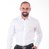 Ilan Avisrur