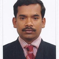 Navaneethakrishnan Sasi