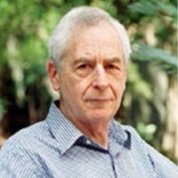 Thomas Unger