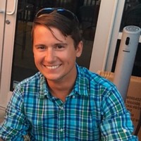 Brian Sorenson