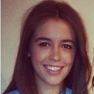 Maria Conwill