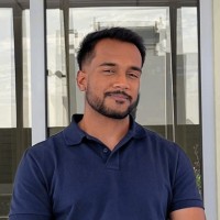 Aakif Mohamed