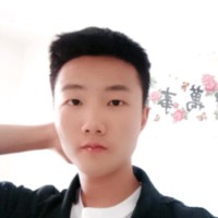 李京成