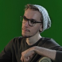 Joel Surdich