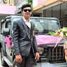 Kuldeep Unagar