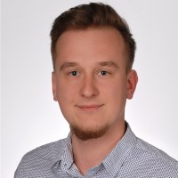 Grzegorz Serafin