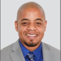 Greg Blackwell