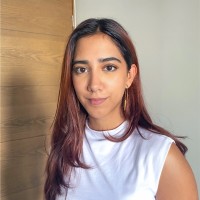 Lidia Melissa Rivera Franco