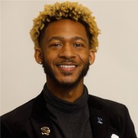 Darian Kinsey